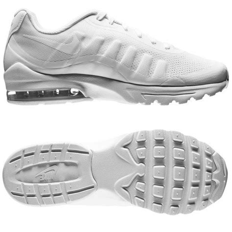 nike air max invigor ltd 2019 herren sneaker sportschuhe weiß|nike air max invigor girls.